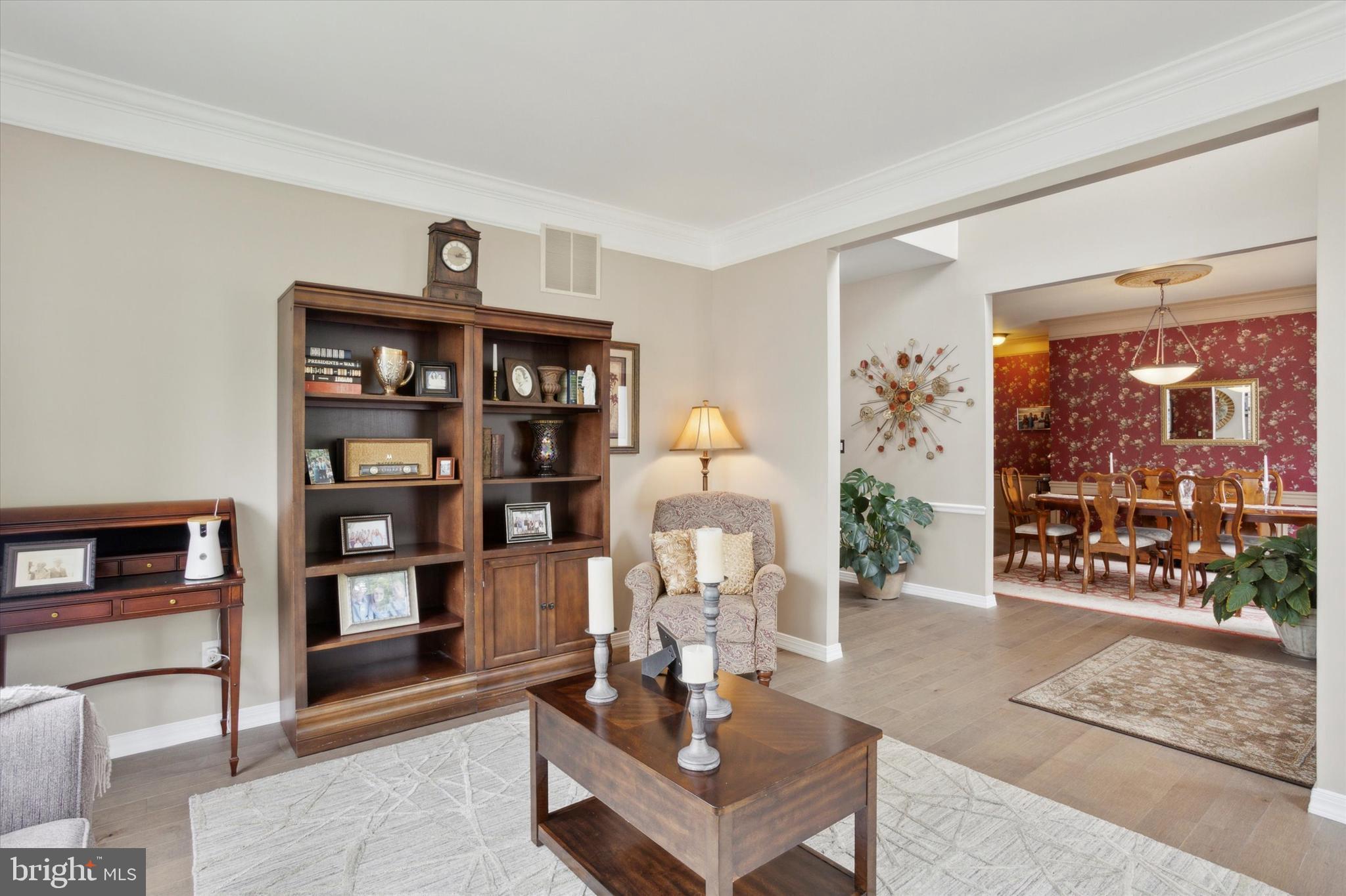 32 Normandy Road Marlton, NJ 08053 - Photo 11 of 41 Gallery Image 11
