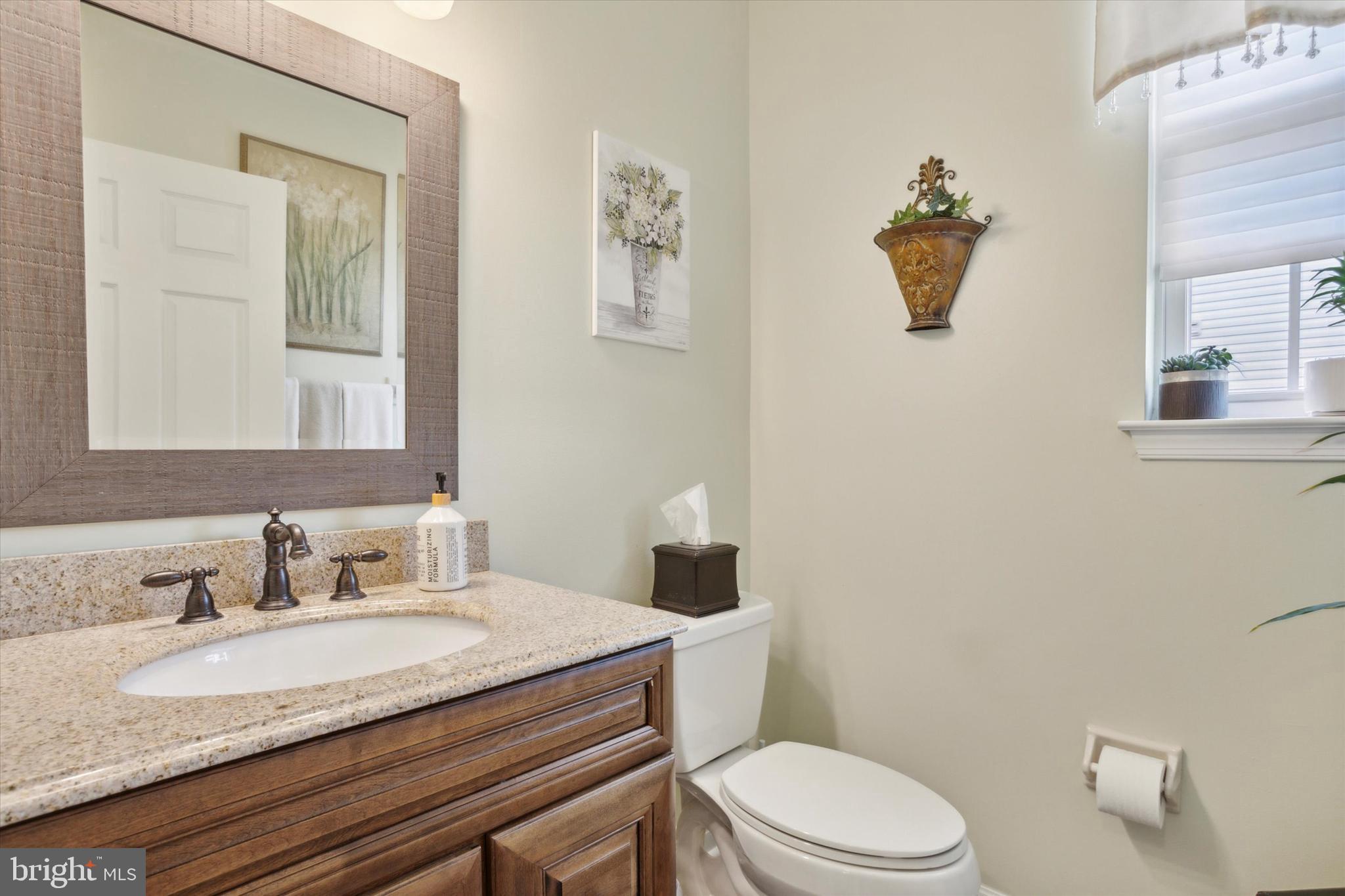 32 Normandy Road Marlton, NJ 08053 - Photo 16 of 41 Gallery Image 16