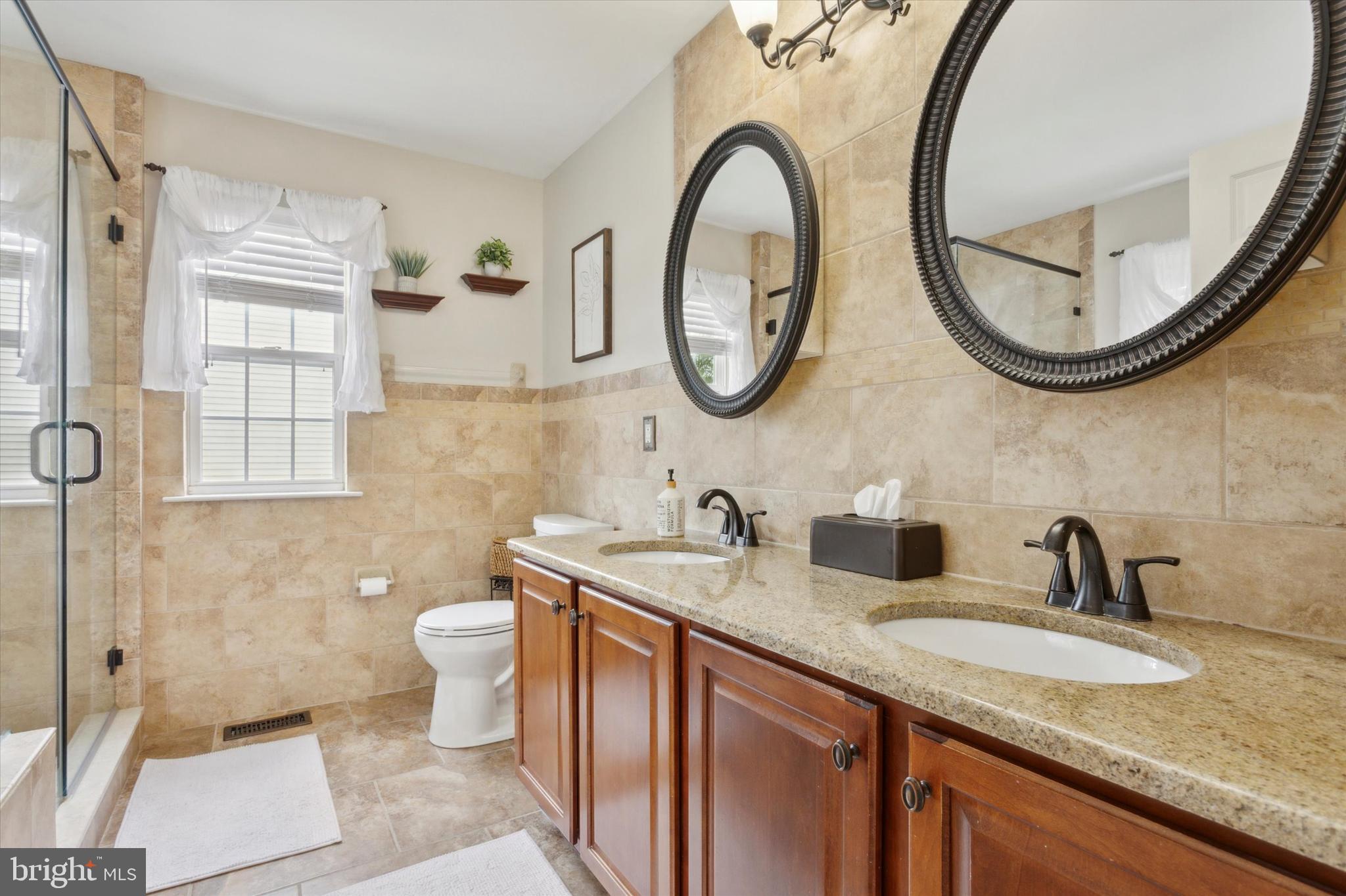 32 Normandy Road Marlton, NJ 08053 - Photo 21 of 41 Gallery Image 21