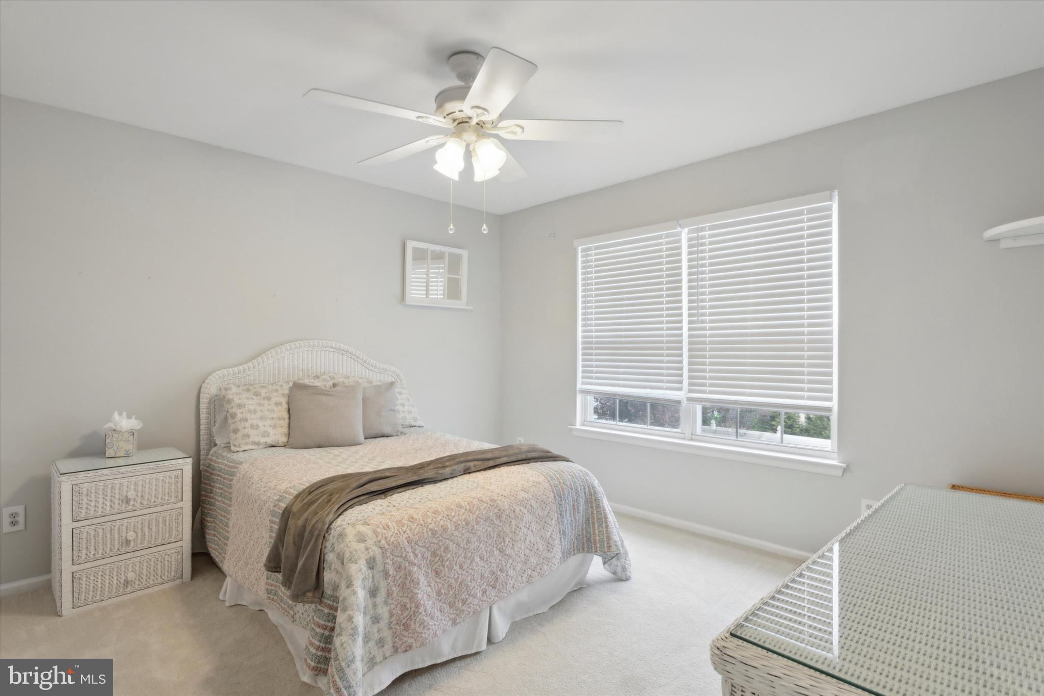 32 Normandy Road Marlton, NJ 08053 - Photo 28 of 41 Gallery Image 28