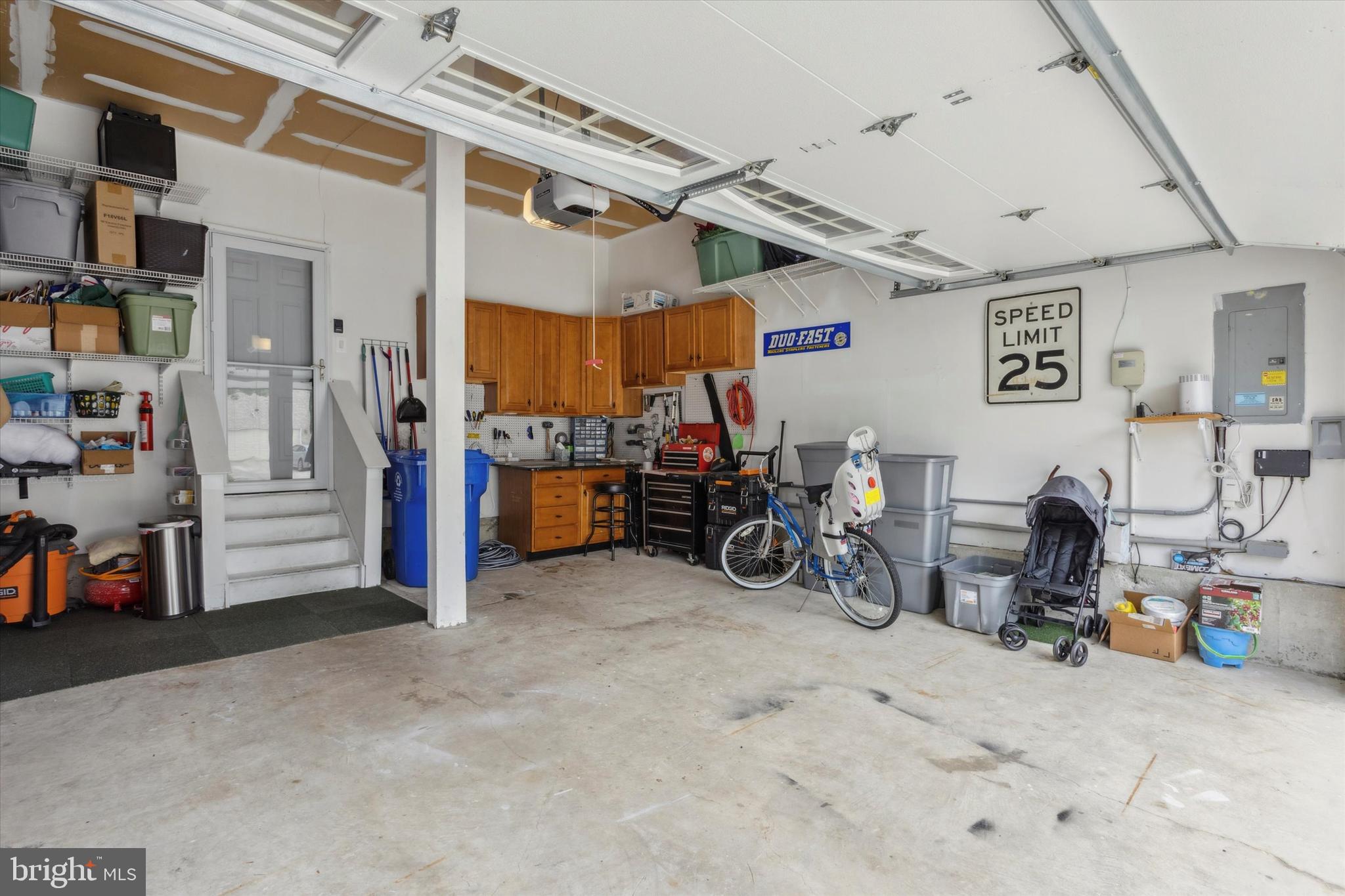 32 Normandy Road Marlton, NJ 08053 - Photo 36 of 41 Gallery Image 36