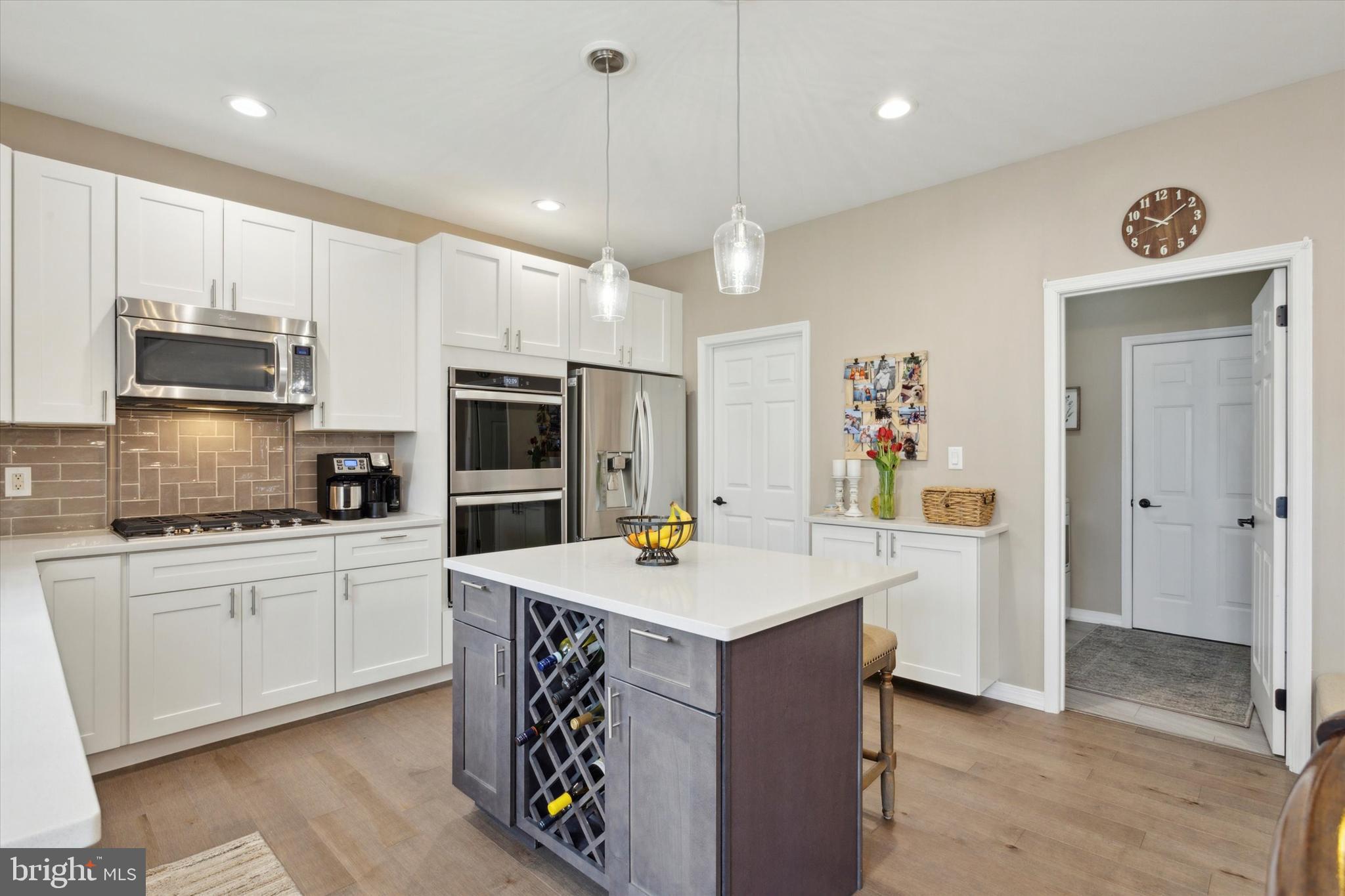 32 Normandy Road Marlton, NJ 08053 - Photo 7 of 41 Gallery Image 7