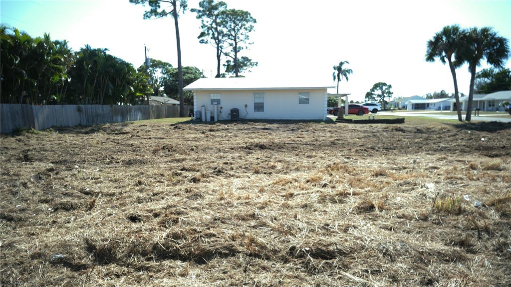 Mohawk Road Venice, FL 34293 - Photo 7 of 7 Gallery Image 7