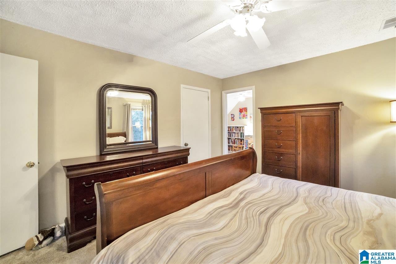 5513 Hunters Hill Road Birmingham, AL 35210 - Photo 21 of 38 Gallery Image 21