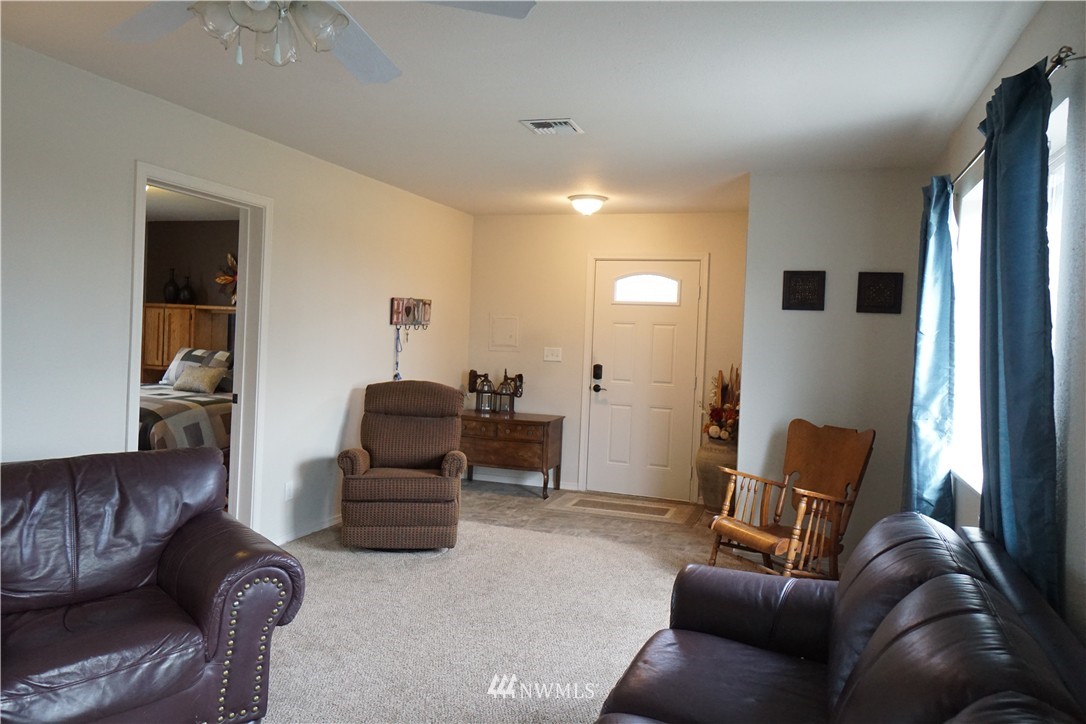 13094 Nw Road Ephrata, WA 98823 - Photo 11 of 19 Gallery Image 11