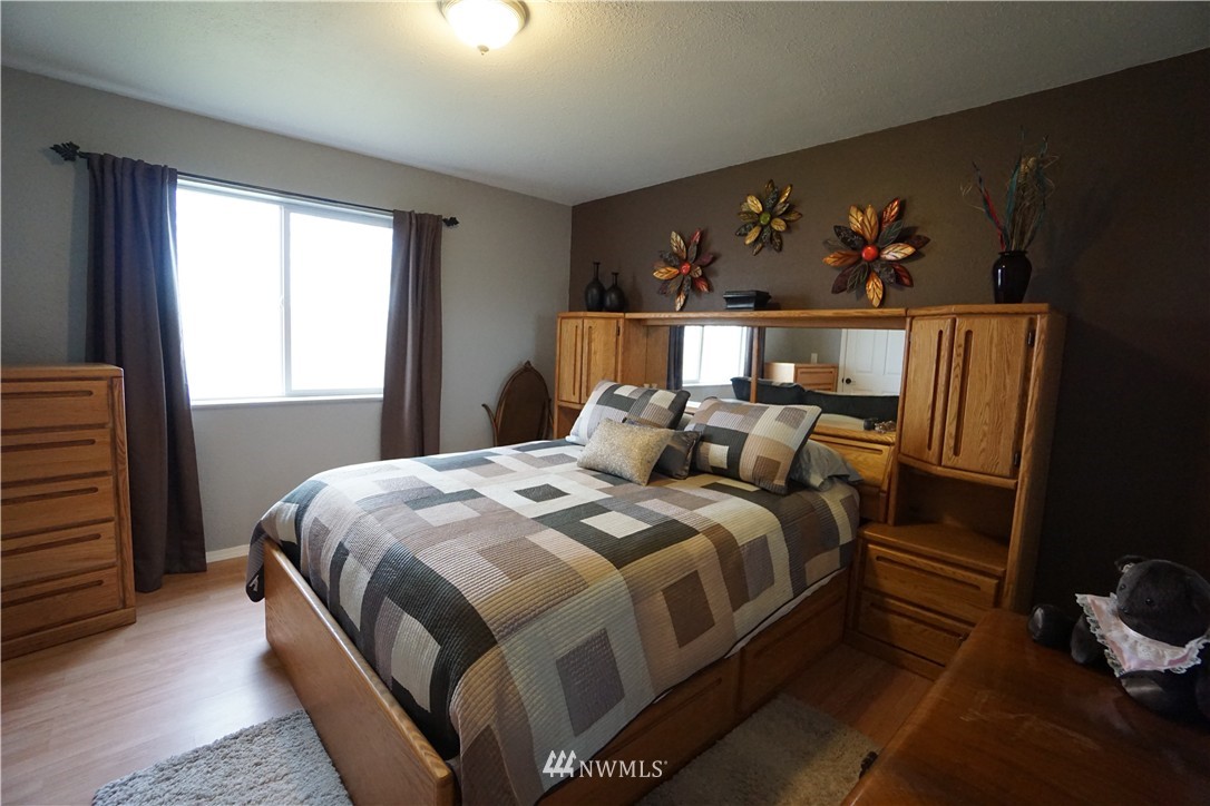 13094 Nw Road Ephrata, WA 98823 - Photo 12 of 19 Gallery Image 12