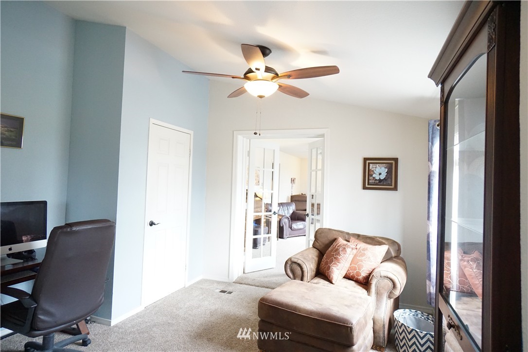 13094 Nw Road Ephrata, WA 98823 - Photo 13 of 19 Gallery Image 13