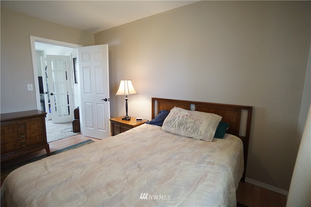 13094 Nw Road Ephrata, WA 98823 - Photo 14 of 19 Gallery Image 14