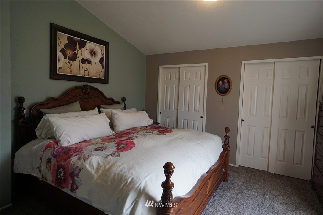 13094 Nw Road Ephrata, WA 98823 - Photo 15 of 19 Gallery Image 15