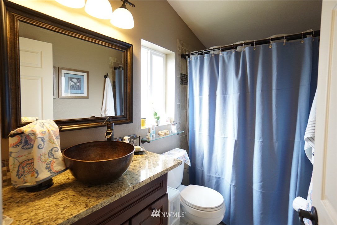 13094 Nw Road Ephrata, WA 98823 - Photo 16 of 19 Gallery Image 16