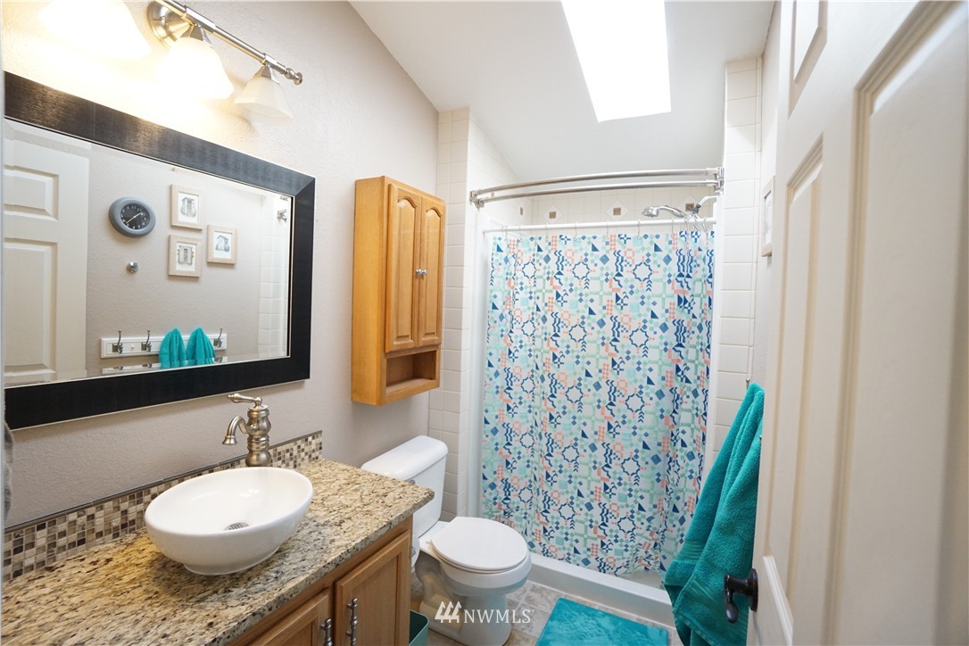 13094 Nw Road Ephrata, WA 98823 - Photo 17 of 19 Gallery Image 17
