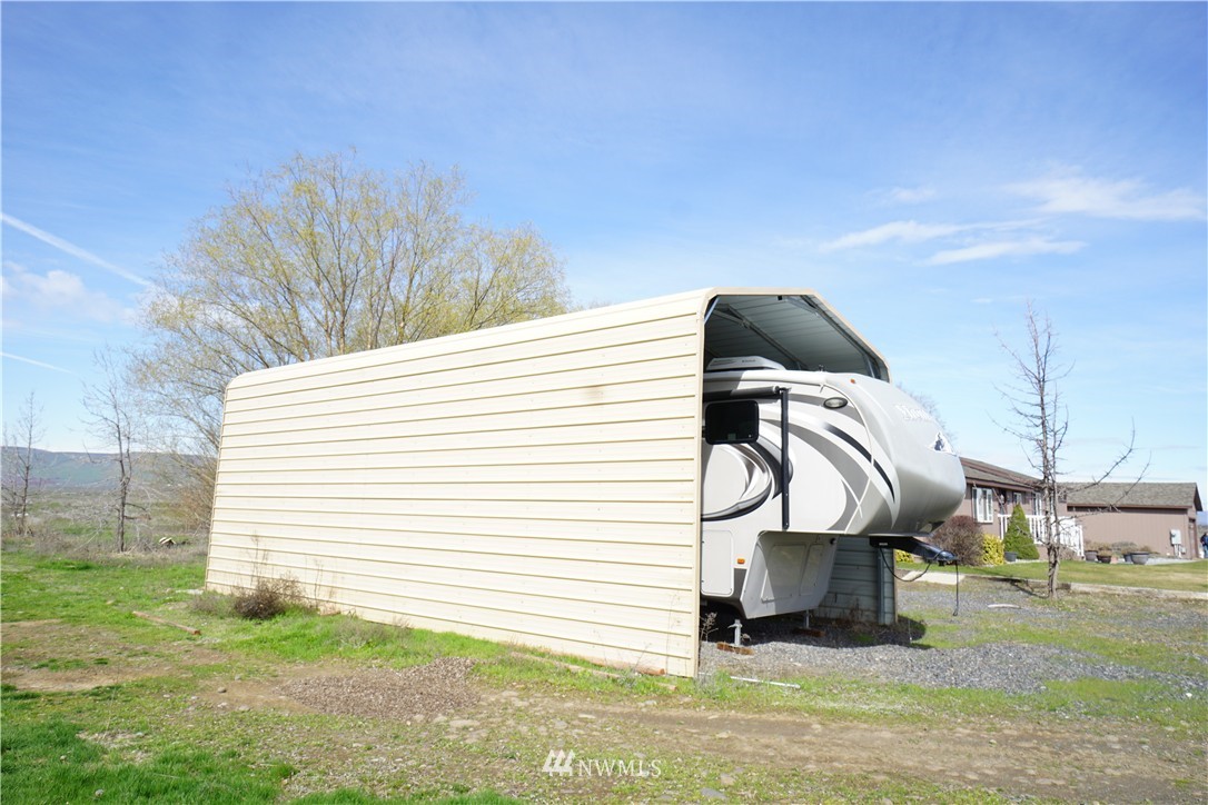 13094 Nw Road Ephrata, WA 98823 - Photo 18 of 19 Gallery Image 18