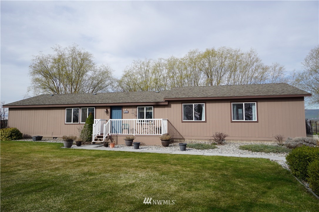 13094 Nw Road Ephrata, WA 98823 - Photo 19 of 19 Gallery Image 19