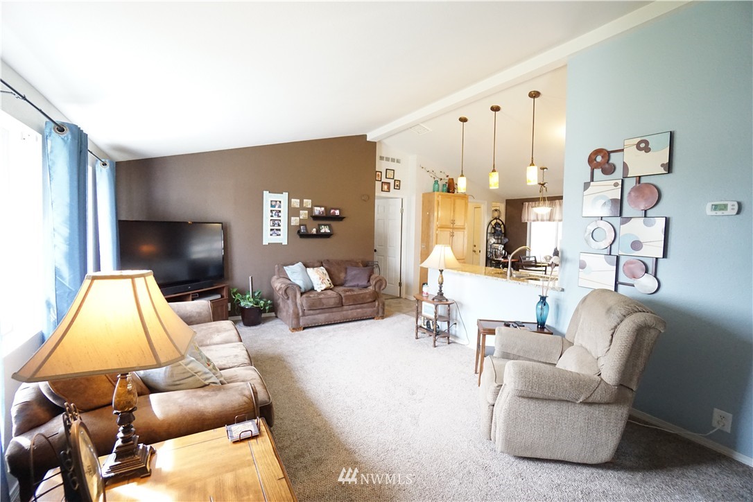 13094 Nw Road Ephrata, WA 98823 - Photo 3 of 19 Gallery Image 3