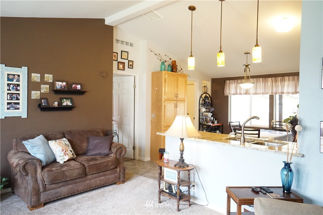 13094 Nw Road Ephrata, WA 98823 - Photo 4 of 19 Gallery Image 4