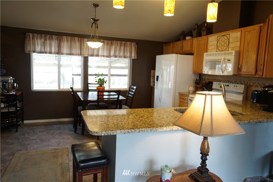 13094 Nw Road Ephrata, WA 98823 - Photo 5 of 19 Gallery Image 5