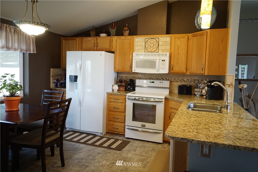 13094 Nw Road Ephrata, WA 98823 - Photo 7 of 19 Gallery Image 7