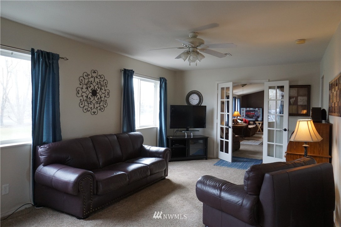 13094 Nw Road Ephrata, WA 98823 - Photo 10 of 19 Gallery Image 10