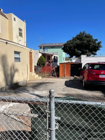 $899,000 | 406 East Plaza Boulevard, National City, CA 91950