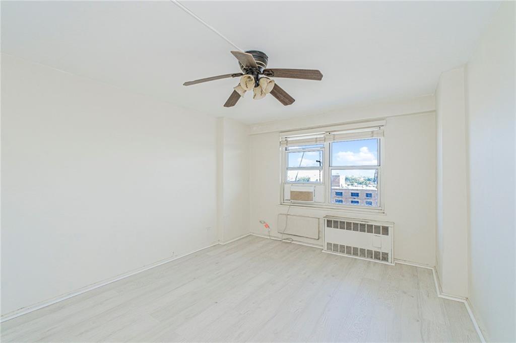 2630 Cropsey Avenue, Unit 9B Brooklyn, NY 11214 - Photo 23 of 29 a view of livingroom with furniture and window