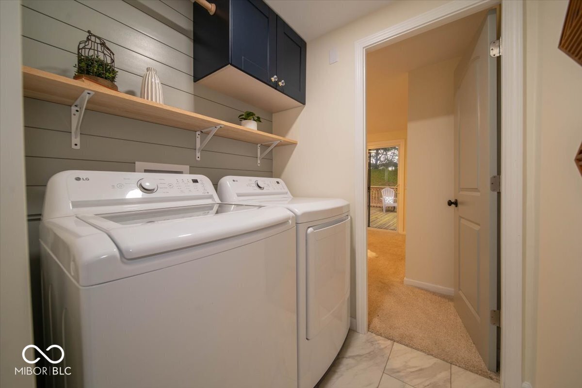 83 Ravine Court Cicero, IN 46034 - Photo 13 of 20