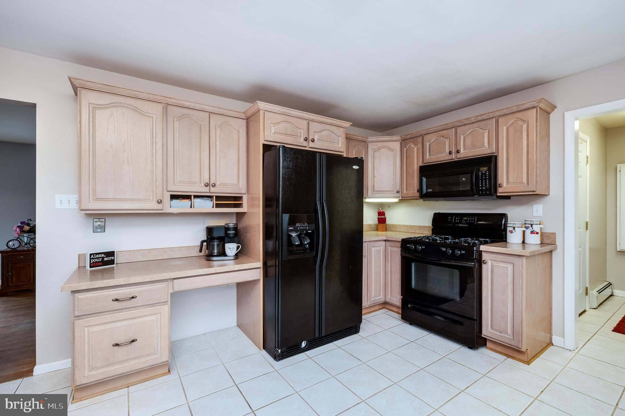 35 Cedarwood Road Reading, PA 19610 - Photo 11 of 47 Gallery Image 11