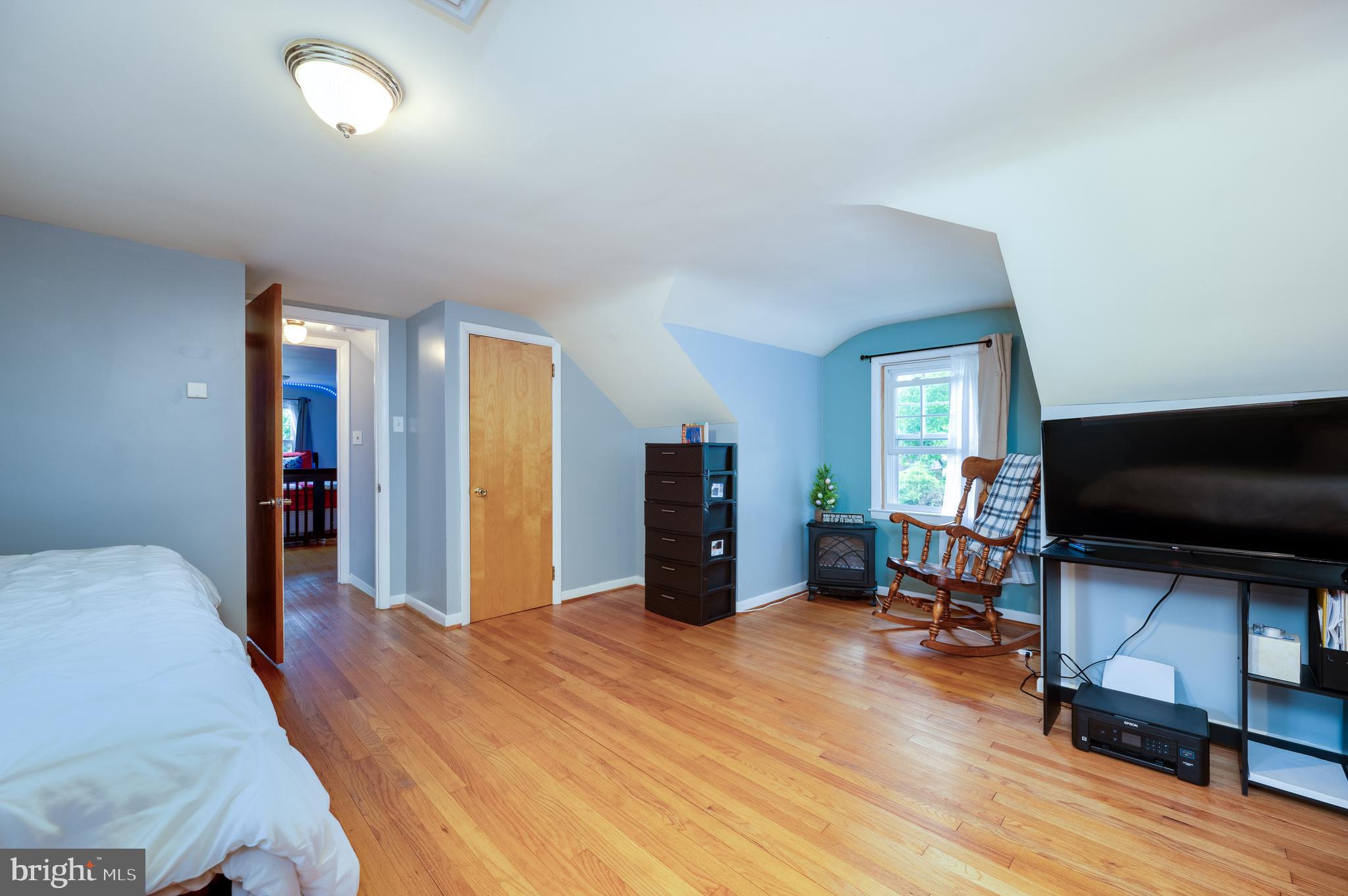 35 Cedarwood Road Reading, PA 19610 - Photo 23 of 47 Gallery Image 23