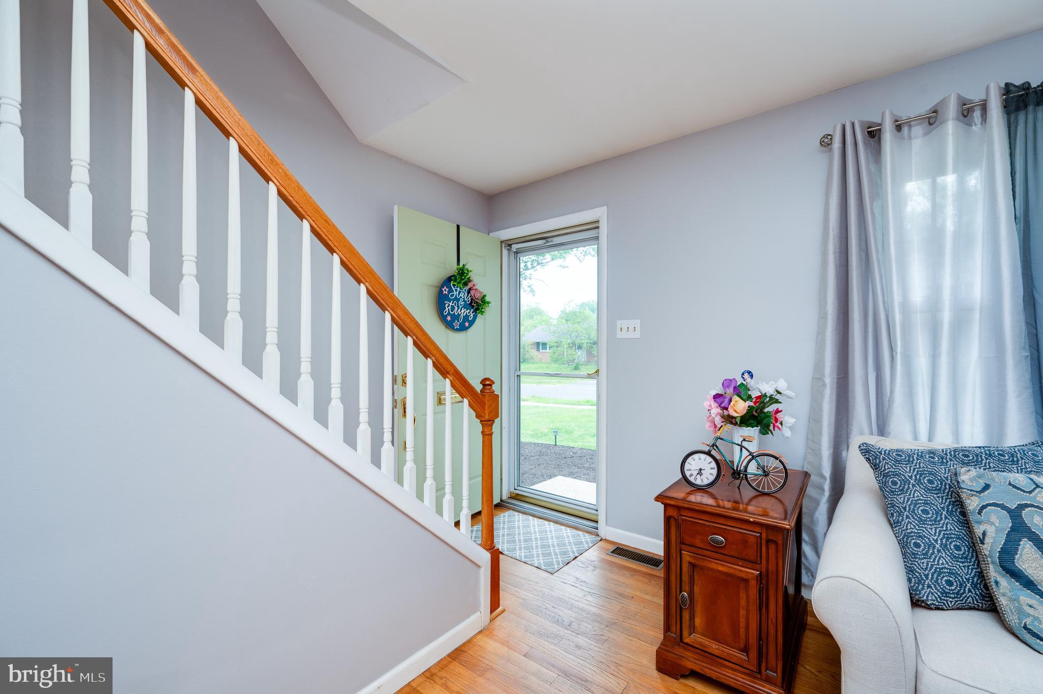 35 Cedarwood Road Reading, PA 19610 - Photo 4 of 47 Gallery Image 4