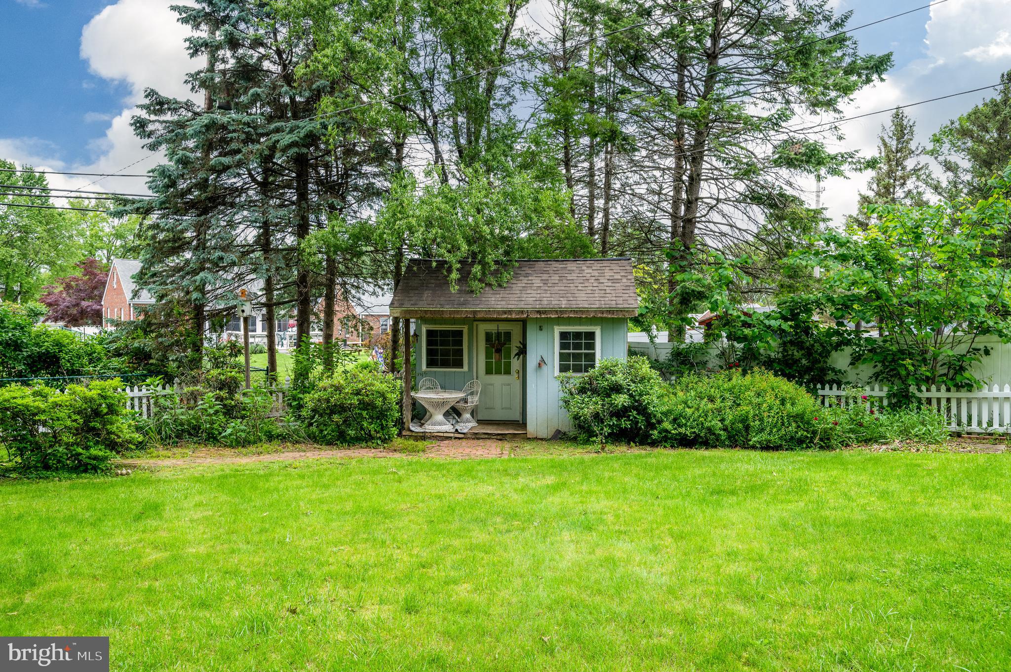35 Cedarwood Road Reading, PA 19610 - Photo 41 of 47 Gallery Image 41