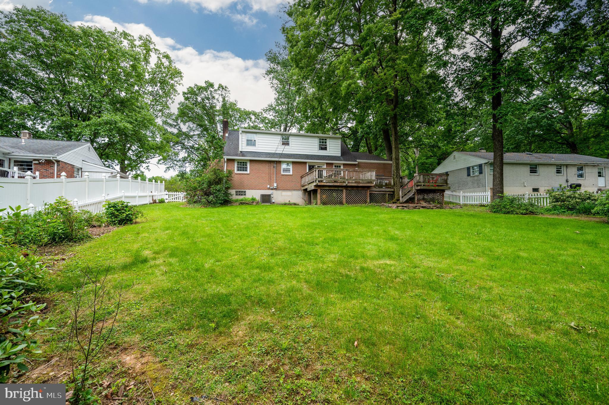 35 Cedarwood Road Reading, PA 19610 - Photo 43 of 47 Gallery Image 43