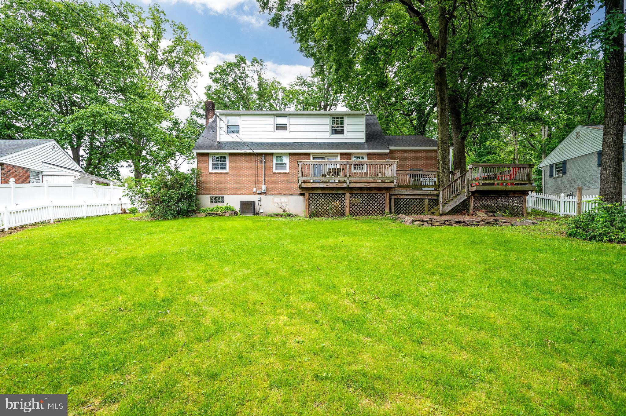 35 Cedarwood Road Reading, PA 19610 - Photo 45 of 47 Gallery Image 45