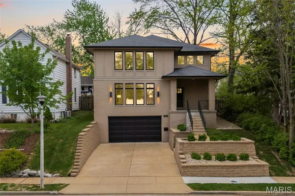 $1,149,000 | 7434 Hoover Avenue, Richmond Heights, MO 63117