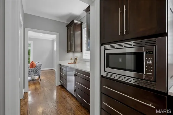 $1,149,000 | 7434 Hoover Avenue, Richmond Heights, MO 63117