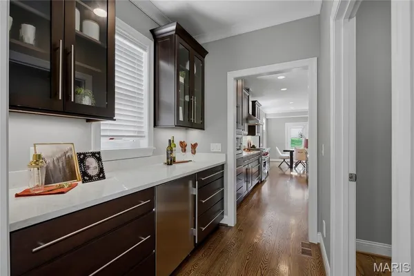 $1,149,000 | 7434 Hoover Avenue, Richmond Heights, MO 63117