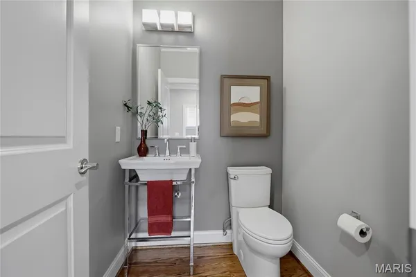 $1,149,000 | 7434 Hoover Avenue, Richmond Heights, MO 63117