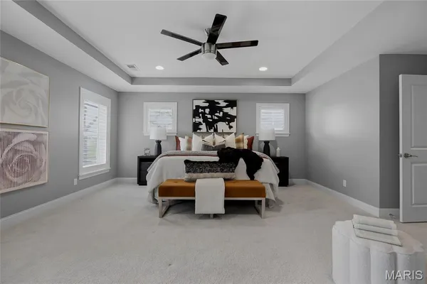 $1,149,000 | 7434 Hoover Avenue, Richmond Heights, MO 63117