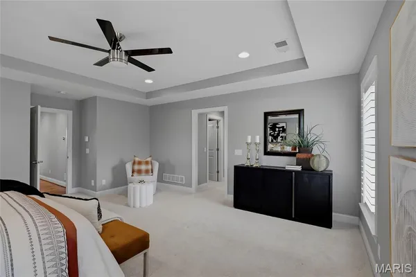 $1,149,000 | 7434 Hoover Avenue, Richmond Heights, MO 63117