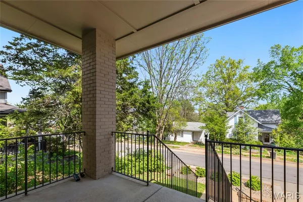 $1,149,000 | 7434 Hoover Avenue, Richmond Heights, MO 63117