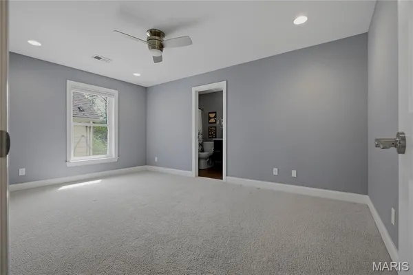 $1,149,000 | 7434 Hoover Avenue, Richmond Heights, MO 63117