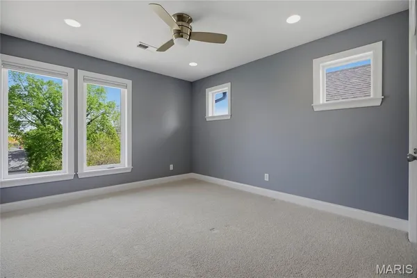 $1,149,000 | 7434 Hoover Avenue, Richmond Heights, MO 63117