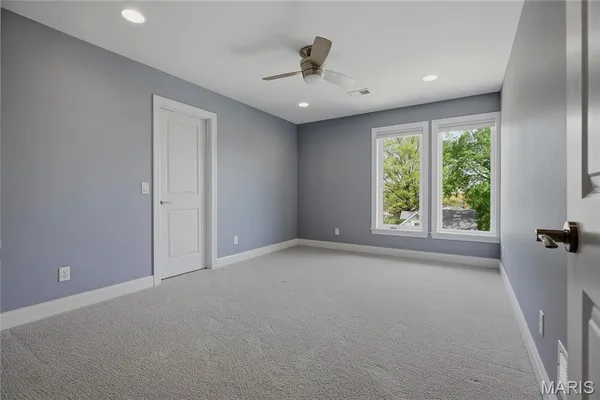 $1,149,000 | 7434 Hoover Avenue, Richmond Heights, MO 63117