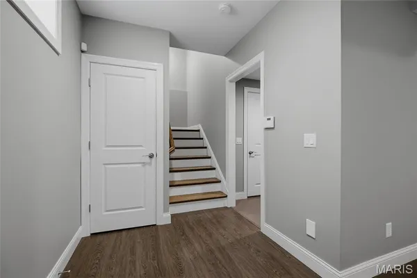 $1,149,000 | 7434 Hoover Avenue, Richmond Heights, MO 63117