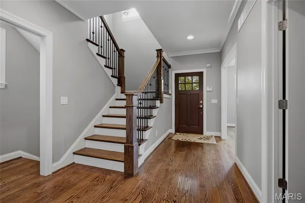 $1,149,000 | 7434 Hoover Avenue, Richmond Heights, MO 63117