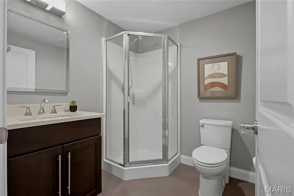 $1,149,000 | 7434 Hoover Avenue, Richmond Heights, MO 63117