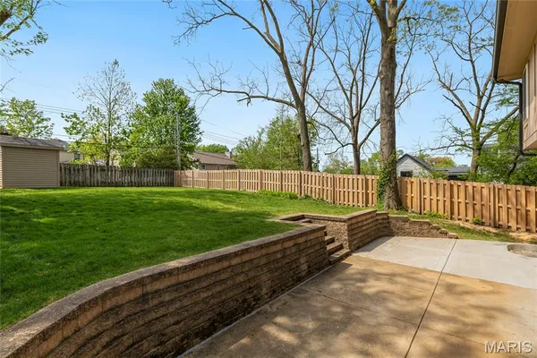 $1,149,000 | 7434 Hoover Avenue, Richmond Heights, MO 63117