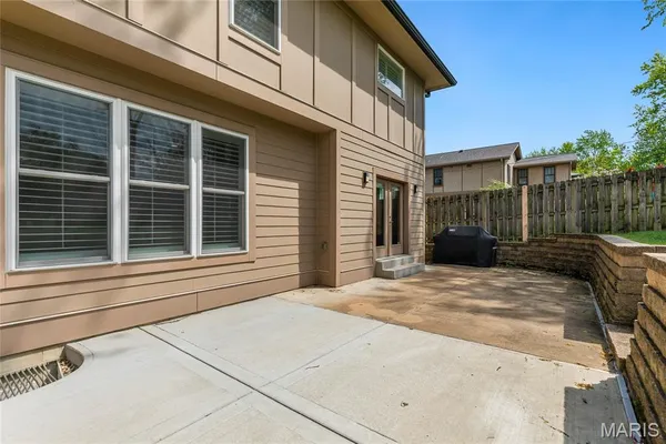 $1,149,000 | 7434 Hoover Avenue, Richmond Heights, MO 63117