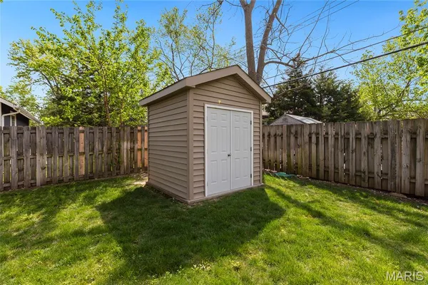 $1,149,000 | 7434 Hoover Avenue, Richmond Heights, MO 63117