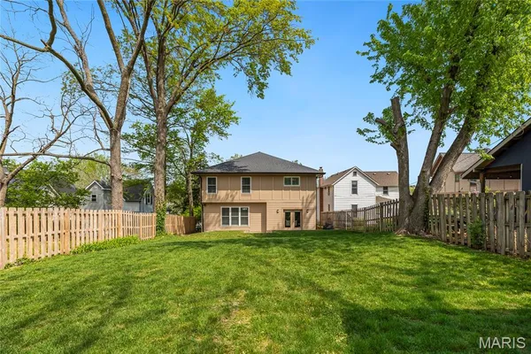 $1,149,000 | 7434 Hoover Avenue, Richmond Heights, MO 63117