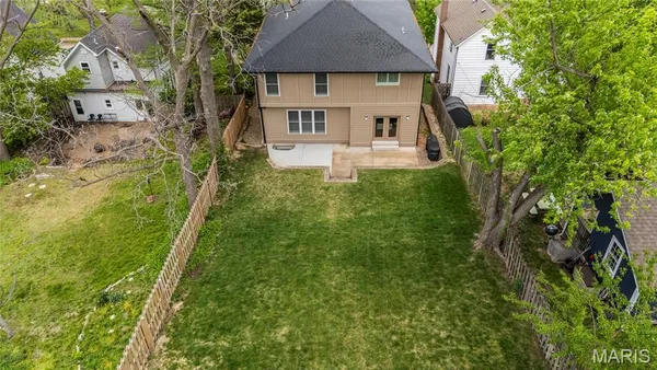 $1,149,000 | 7434 Hoover Avenue, Richmond Heights, MO 63117