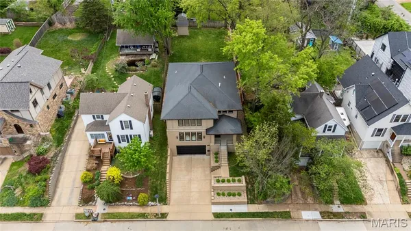 $1,149,000 | 7434 Hoover Avenue, Richmond Heights, MO 63117